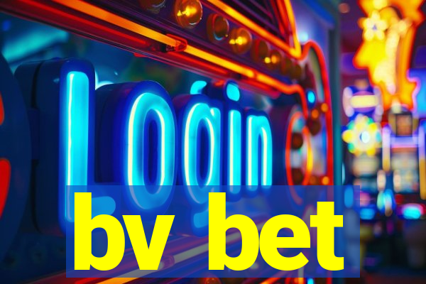 bv bet