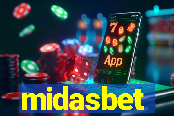 midasbet