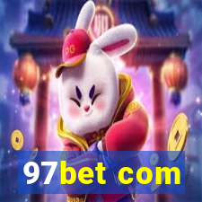 97bet com