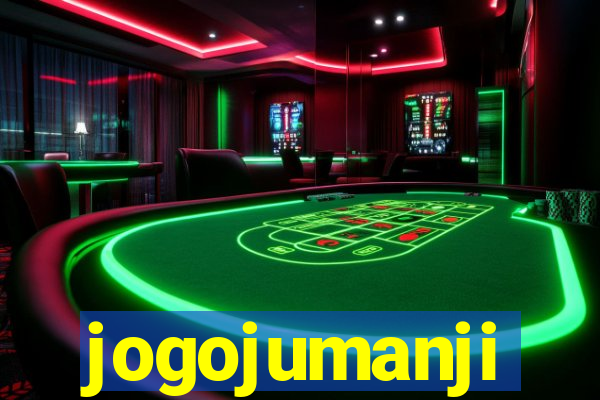 jogojumanji