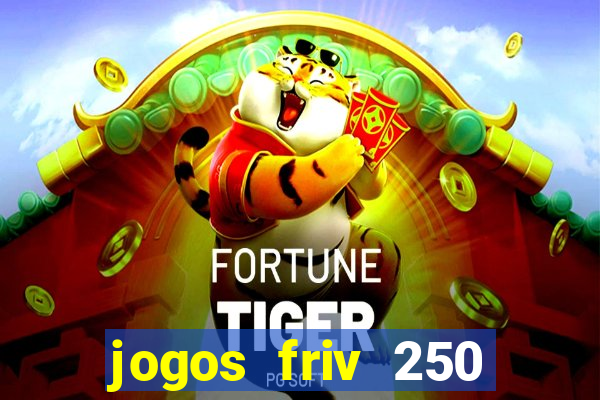 jogos friv 250 jogos para jogar