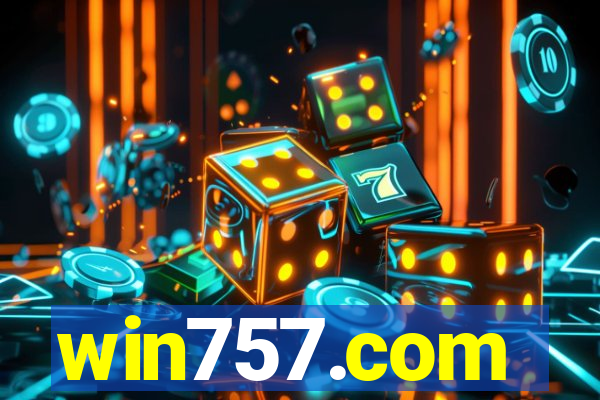 win757.com