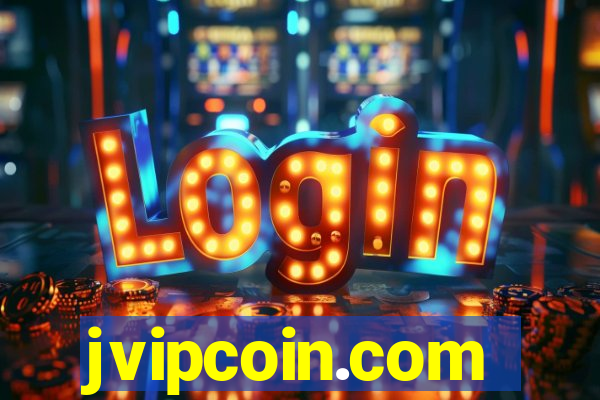 jvipcoin.com