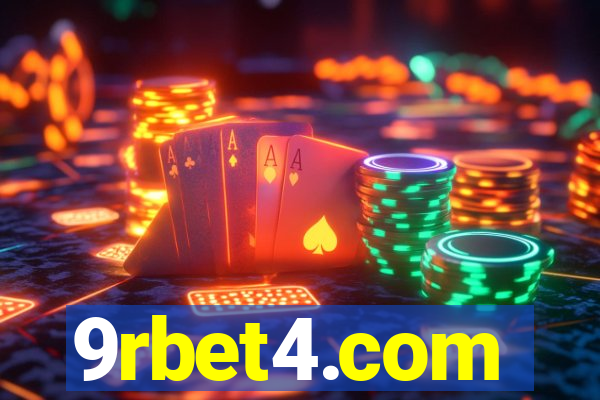 9rbet4.com