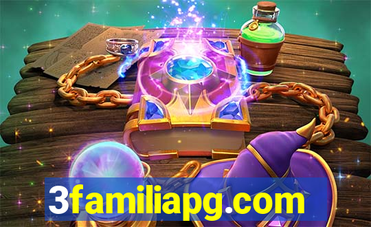 3familiapg.com