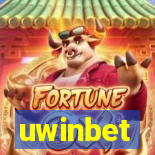 uwinbet