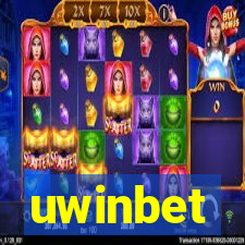 uwinbet