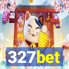 327bet