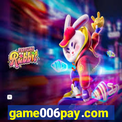 game006pay.com