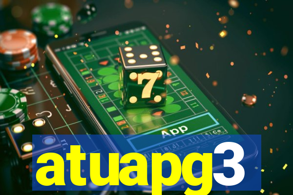 atuapg3