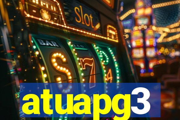 atuapg3