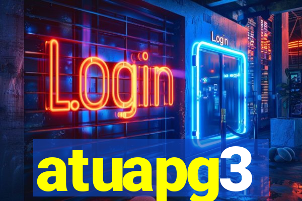 atuapg3