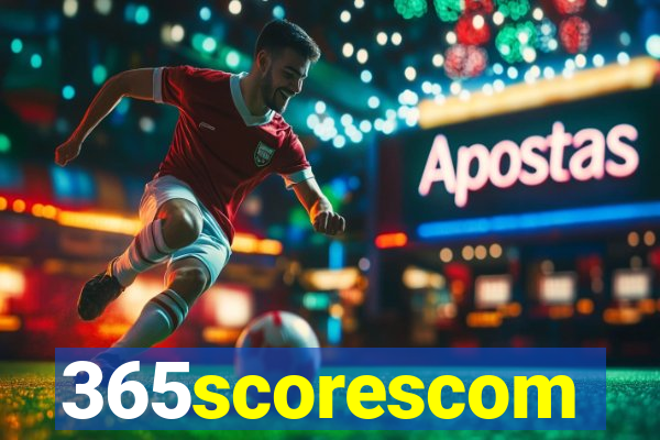 365scorescom