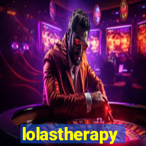 lolastherapy