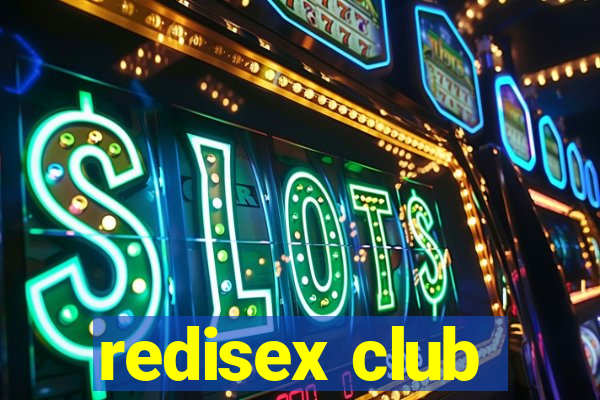 redisex club