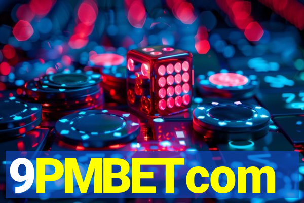 9PMBETcom