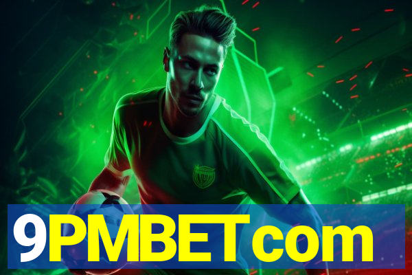 9PMBETcom