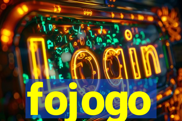 fojogo