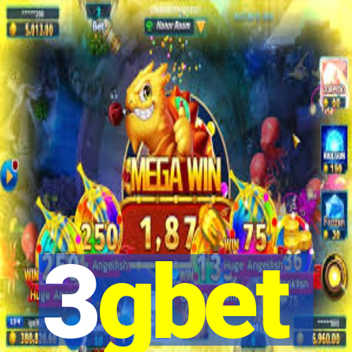 3gbet