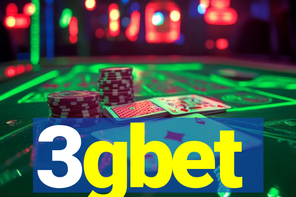 3gbet