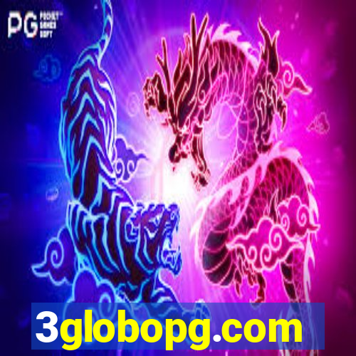 3globopg.com