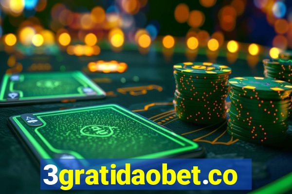 3gratidaobet.com