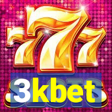 3kbet