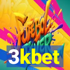 3kbet