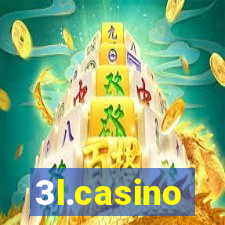 3l.casino