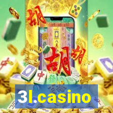 3l.casino