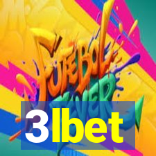 3lbet