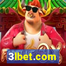 3lbet.com