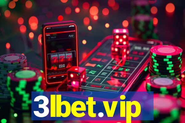 3lbet.vip