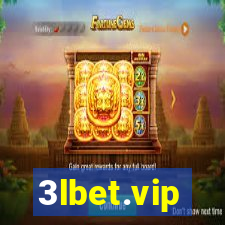 3lbet.vip