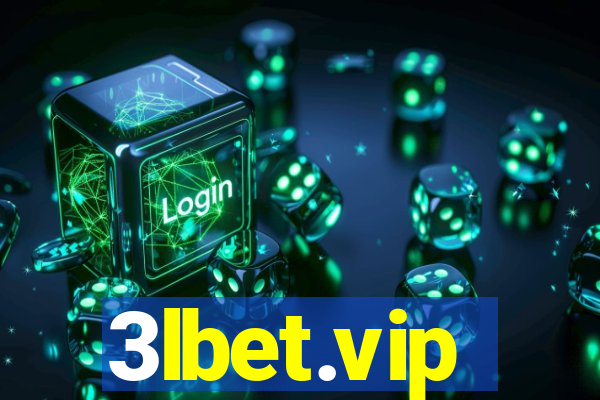 3lbet.vip