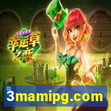 3mamipg.com