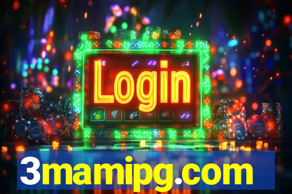 3mamipg.com