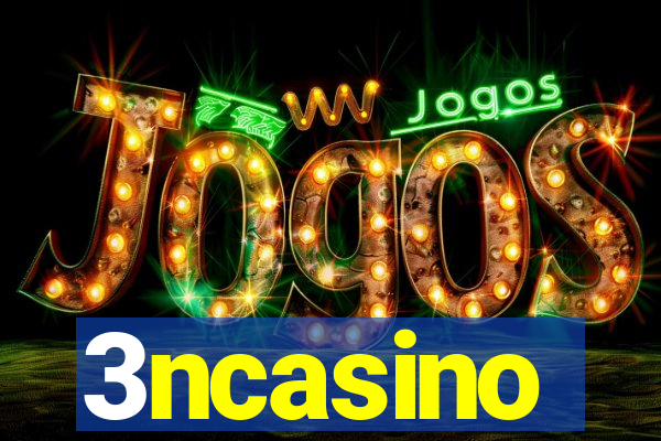 3ncasino