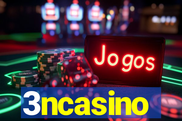 3ncasino