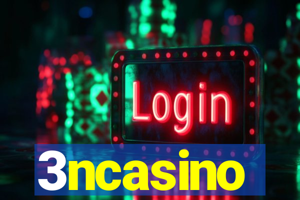 3ncasino