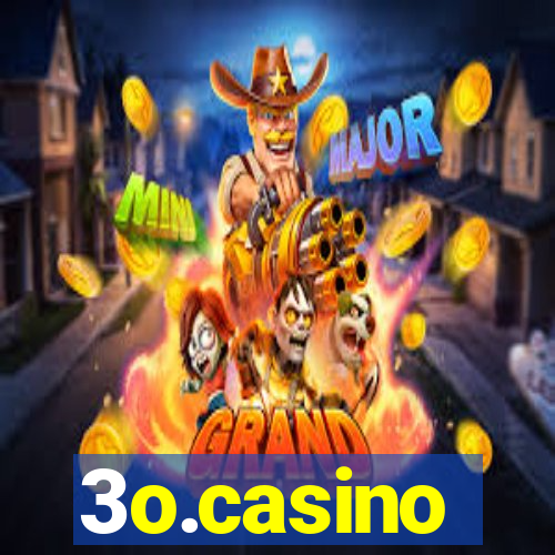 3o.casino