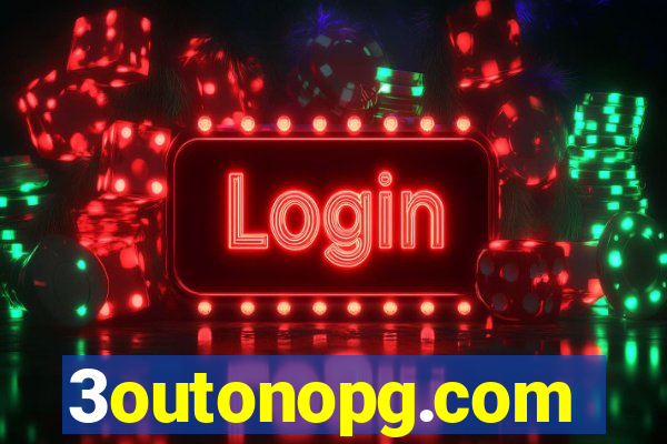 3outonopg.com