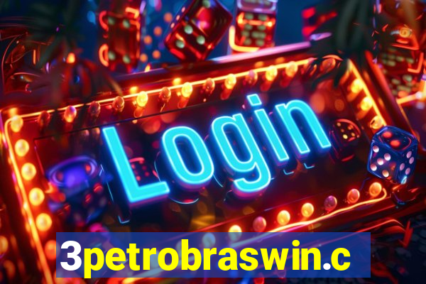 3petrobraswin.com