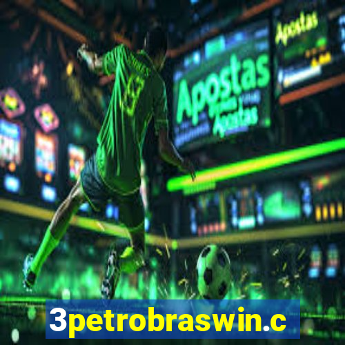 3petrobraswin.com