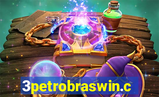 3petrobraswin.com