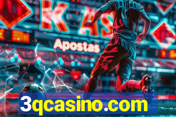 3qcasino.com