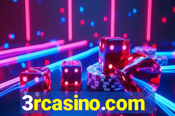 3rcasino.com