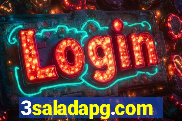 3saladapg.com