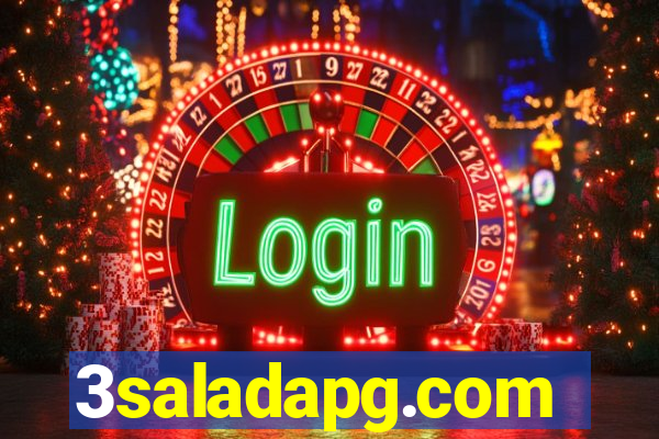 3saladapg.com