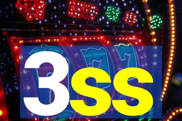 3ss